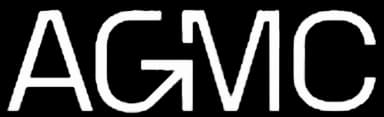 AGMC