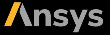 Ansys