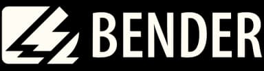 Bender