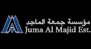 Juma Al Majid