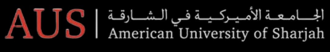 American University of Sharjah
